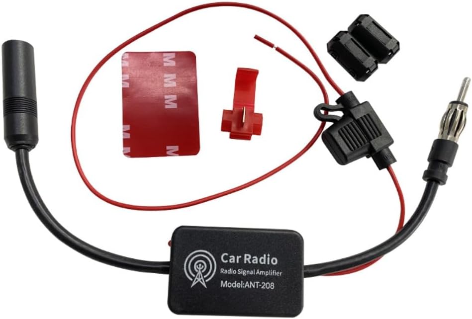 ICOM IC-T10 トランシーバー➕HM-168LWP防水スピーカーマイク 【公式